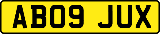 AB09JUX