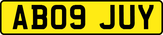AB09JUY