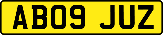AB09JUZ