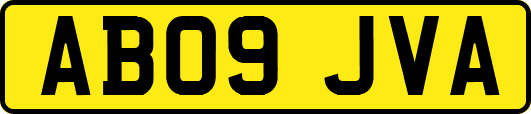 AB09JVA