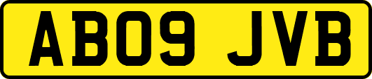 AB09JVB