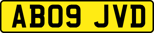 AB09JVD