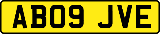AB09JVE