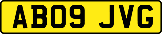 AB09JVG
