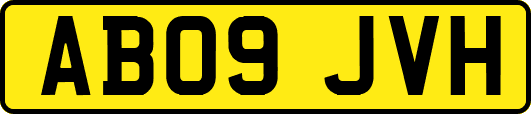 AB09JVH