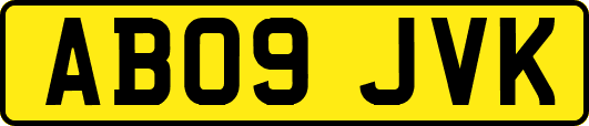 AB09JVK