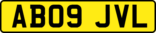 AB09JVL