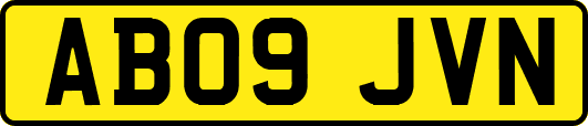 AB09JVN