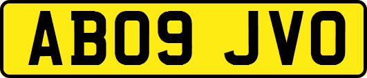 AB09JVO