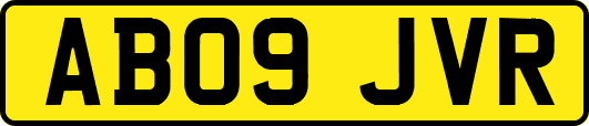 AB09JVR