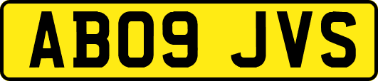 AB09JVS