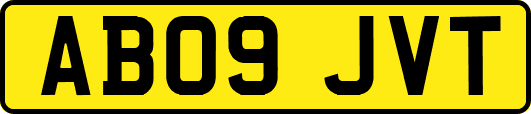 AB09JVT