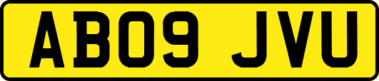 AB09JVU