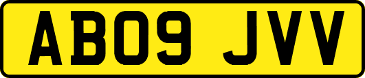 AB09JVV