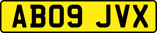 AB09JVX