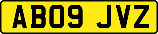 AB09JVZ
