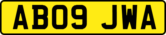 AB09JWA