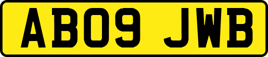 AB09JWB