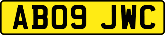 AB09JWC