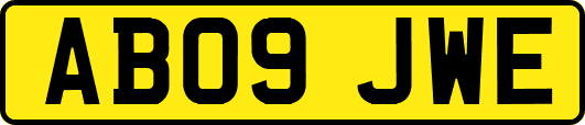 AB09JWE