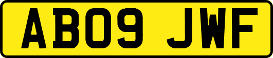 AB09JWF