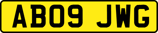 AB09JWG