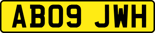 AB09JWH