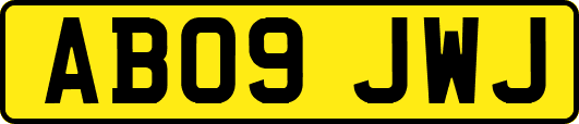 AB09JWJ