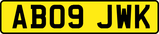 AB09JWK