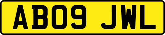AB09JWL