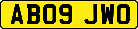 AB09JWO