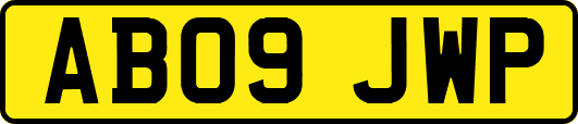 AB09JWP