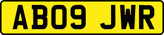 AB09JWR