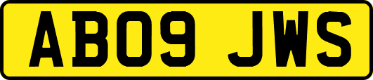 AB09JWS