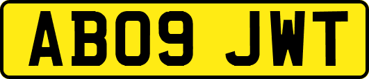 AB09JWT