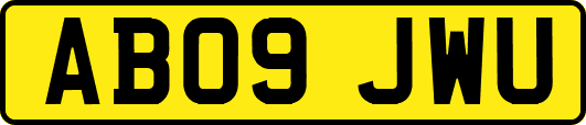 AB09JWU