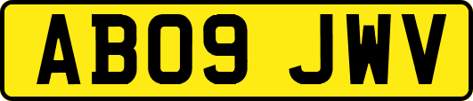 AB09JWV