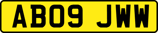 AB09JWW