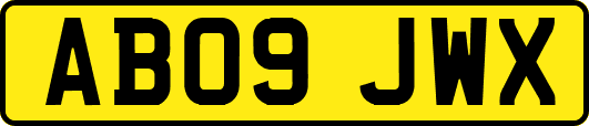 AB09JWX