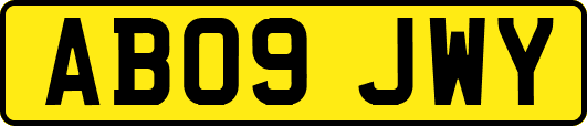 AB09JWY