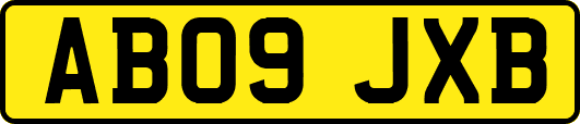 AB09JXB