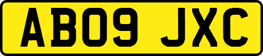 AB09JXC