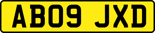 AB09JXD