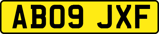 AB09JXF