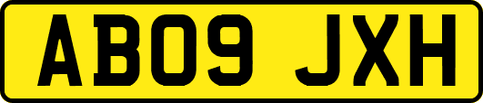 AB09JXH