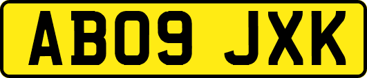 AB09JXK