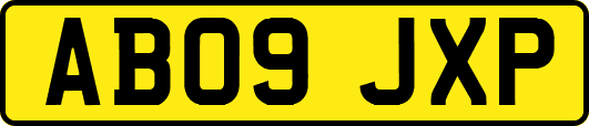 AB09JXP