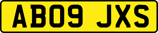 AB09JXS