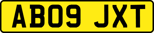 AB09JXT