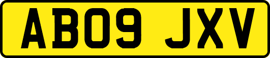 AB09JXV